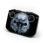 Eagle Face DJI RC-N1 Controller Skin