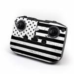 Enduring DJI RC-N1 Controller Skin