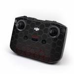 EXO Heartbeat DJI RC-N1 Controller Skin