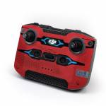 EXO-III DJI RC-N1 Controller Skin