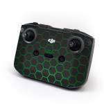EXO Pioneer DJI RC-N1 Controller Skin