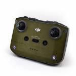 Flying Camel DJI RC-N1 Controller Skin