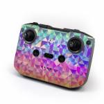Fragments DJI RC-N1 Controller Skin