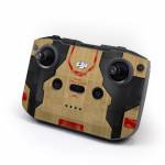 GC98 Dropship DJI RC-N1 Controller Skin