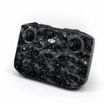 Gimme Space DJI RC-N1 Controller Skin