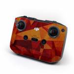 Kingsnake DJI RC-N1 Controller Skin