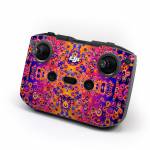 Moonlight Under the Sea DJI RC-N1 Controller Skin