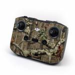 Break-Up Infinity DJI RC-N1 Controller Skin