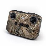 Duck Blind DJI RC-N1 Controller Skin