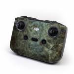 Outcrop DJI RC-N1 Controller Skin