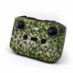 Seeking DJI RC-N1 Controller Skin