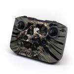 Skull Wrap DJI RC-N1 Controller Skin