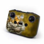 Smiling Tiger DJI RC-N1 Controller Skin