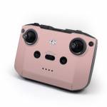 Solid State Faded Rose DJI RC-N1 Controller Skin