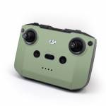 Solid State Sage DJI RC-N1 Controller Skin