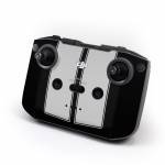 SuperSport DJI RC-N1 Controller Skin