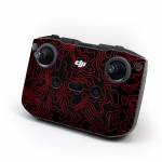 Terraformer DJI RC-N1 Controller Skin