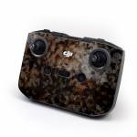 Timberline DJI RC-N1 Controller Skin