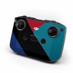 Unravel DJI RC-N1 Controller Skin