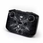 Unseelie Bound DJI RC-N1 Controller Skin