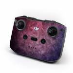 Vampire Squid DJI RC-N1 Controller Skin