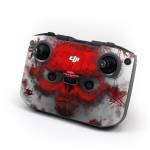 War Light DJI RC-N1 Controller Skin