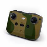 War Tiger DJI RC-N1 Controller Skin