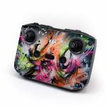 You DJI RC-N1 Controller Skin