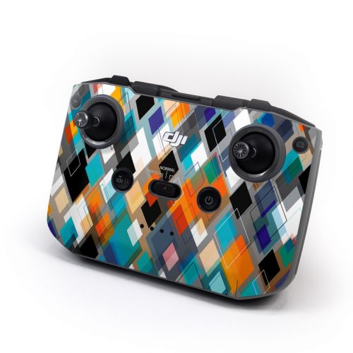 Calliope DJI RC-N1 Controller Skin