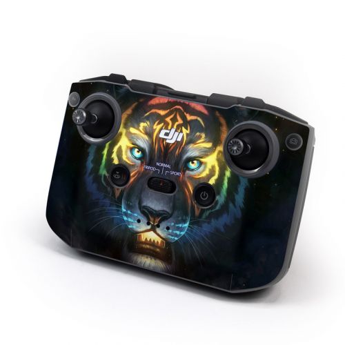 Colorsoul DJI RC-N1 Controller Skin