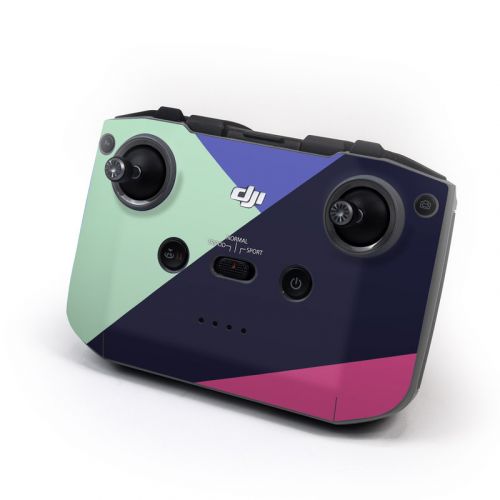 Dana DJI RC-N1 Controller Skin