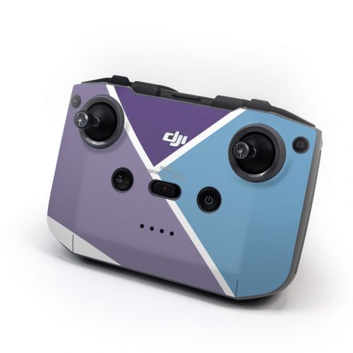 Daydream DJI RC-N1 Controller Skin