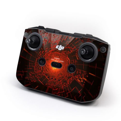 Divisor DJI RC-N1 Controller Skin