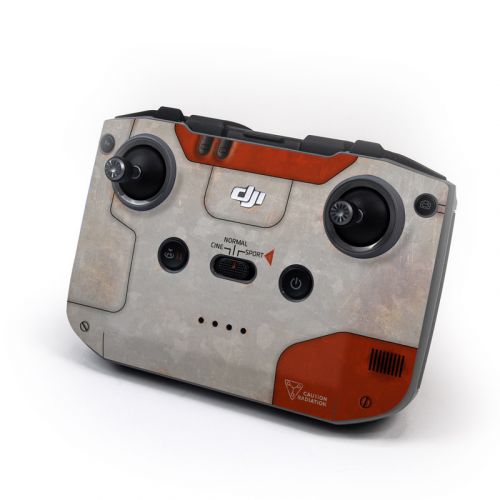Frickin Lasers DJI RC-N1 Controller Skin