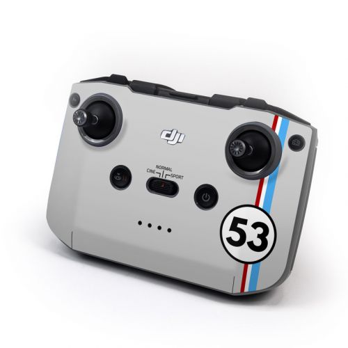 Herbert the Caring Insect DJI RC-N1 Controller Skin