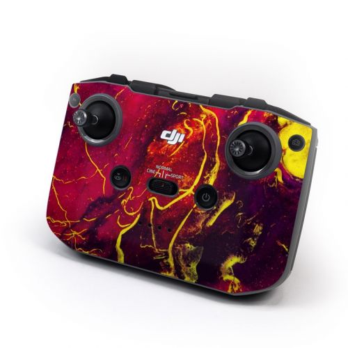 Miasma DJI RC-N1 Controller Skin