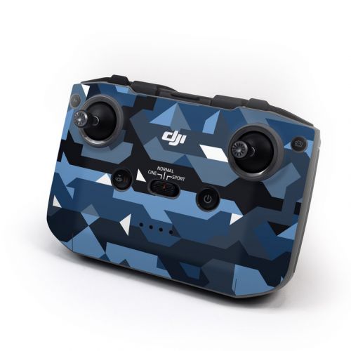 Ozone DJI RC-N1 Controller Skin