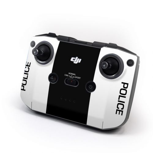 Shield DJI RC-N1 Controller Skin