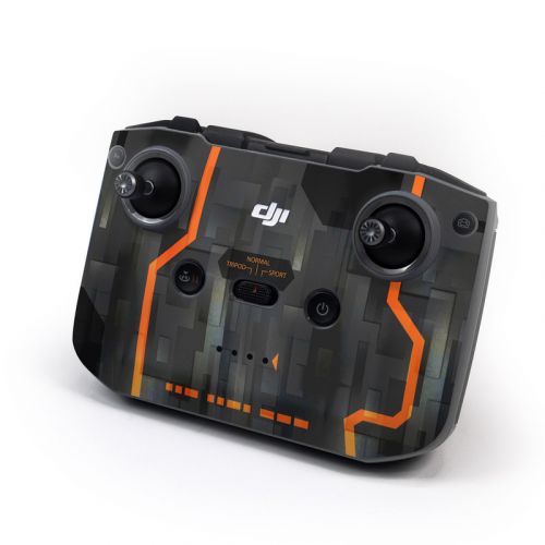 V08 Starfighter DJI RC-N1 Controller Skin