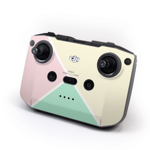 Wish DJI RC-N1 Controller Skin
