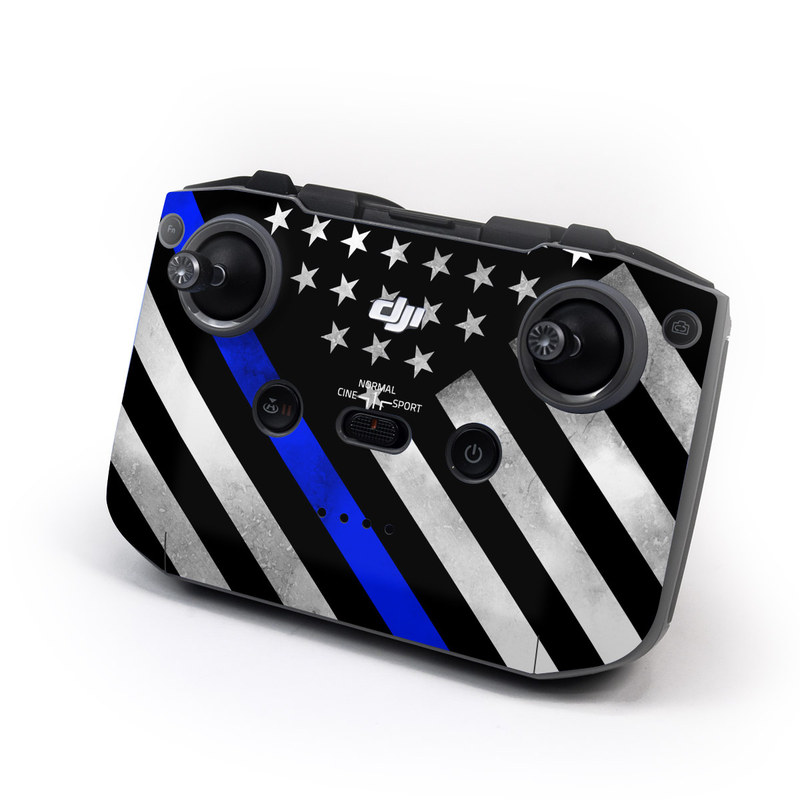  Skin design of Flag of the united states, Flag, Cobalt blue, Pattern, Line, Black-and-white, Design, Monochrome, Electric blue, Parallel, with black, white, gray, blue colors