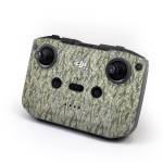 ABU Camo DJI RC-N2 Controller Skin