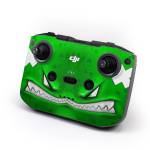 Chunky DJI RC-N2 Controller Skin