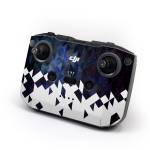 Collapse DJI RC-N2 Controller Skin