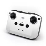DJI RC-N2 Controller Skin
