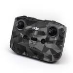 Starkiller DJI RC-N2 Controller Skin
