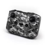 Urban Camo DJI RC-N2 Controller Skin