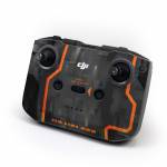 V08 Starfighter DJI RC-N2 Controller Skin