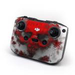 War Light DJI RC-N2 Controller Skin