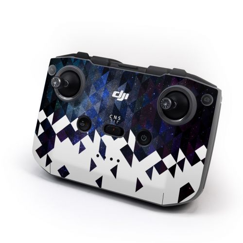 Collapse DJI RC-N2 Controller Skin